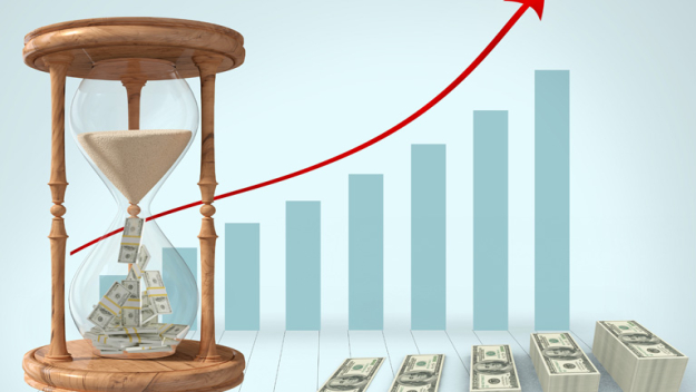 Declarații de avere