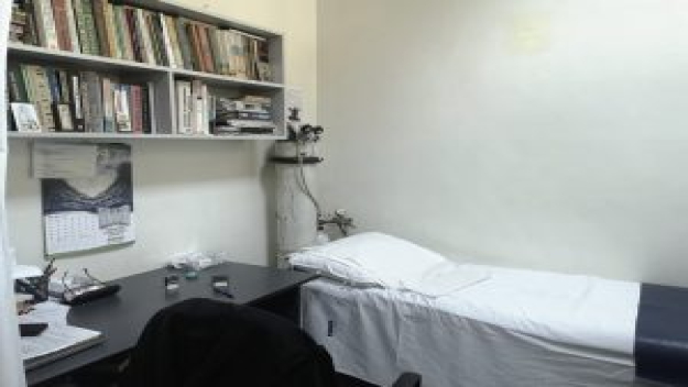 Centralizator și contracte de achiziții