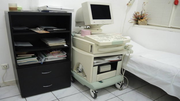 Strategia Națională Anticorupție